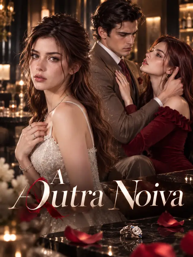 A Outra Noiva